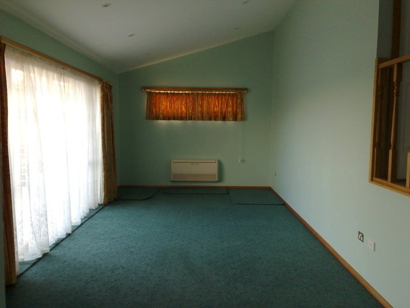 163 Lewisham Scenic Drive, Lewisham TAS 7173