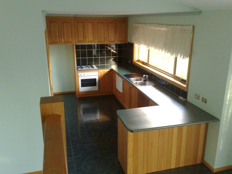 163 Lewisham Scenic Drive, Lewisham TAS 7173