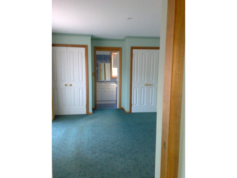 163 Lewisham Scenic Drive, Lewisham TAS 7173