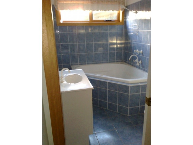 163 Lewisham Scenic Drive, Lewisham TAS 7173