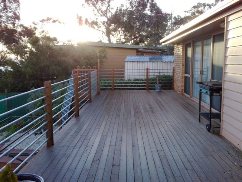 163 Lewisham Scenic Drive, Lewisham TAS 7173