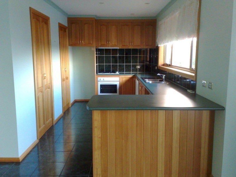 163 Lewisham Scenic Drive, Lewisham TAS 7173