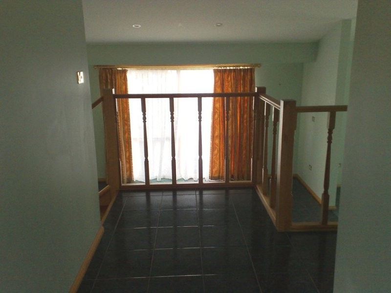 163 Lewisham Scenic Drive, Lewisham TAS 7173