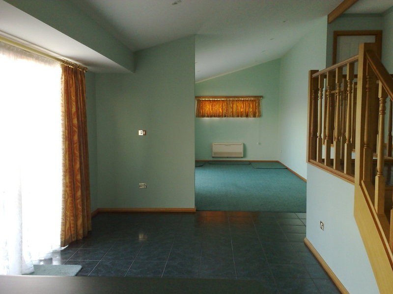 163 Lewisham Scenic Drive, Lewisham TAS 7173