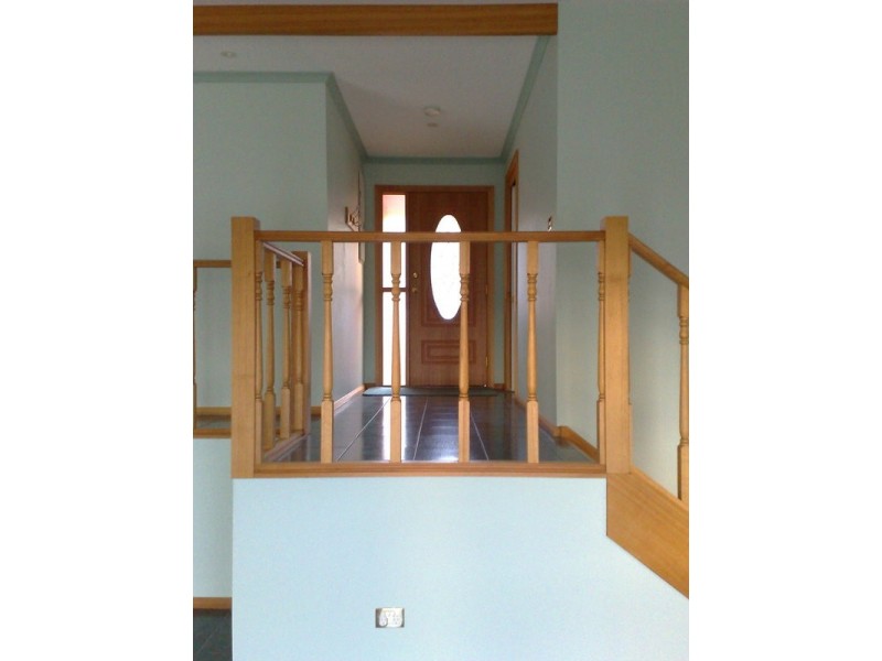 163 Lewisham Scenic Drive, Lewisham TAS 7173