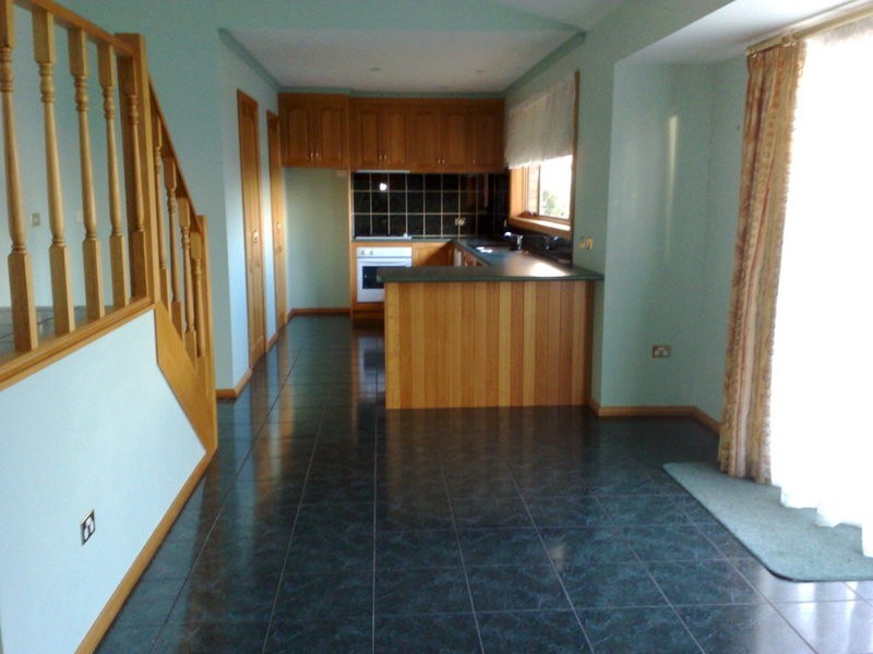 163 Lewisham Scenic Drive, Lewisham TAS 7173