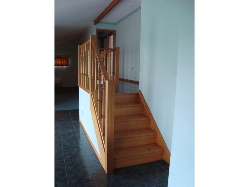 163 Lewisham Scenic Drive, Lewisham TAS 7173