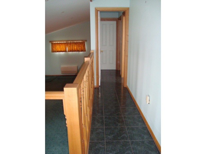 163 Lewisham Scenic Drive, Lewisham TAS 7173