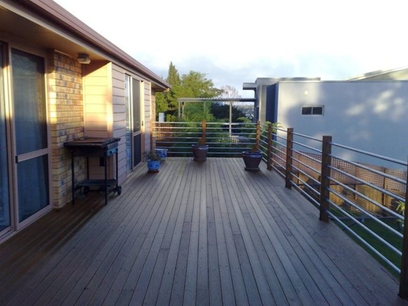 163 Lewisham Scenic Drive, Lewisham TAS 7173