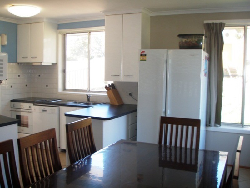 1 Hearne Place, Glenorchy TAS 7010