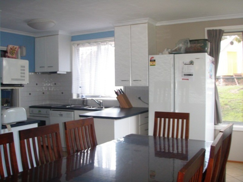 1 Hearne Place, Glenorchy TAS 7010