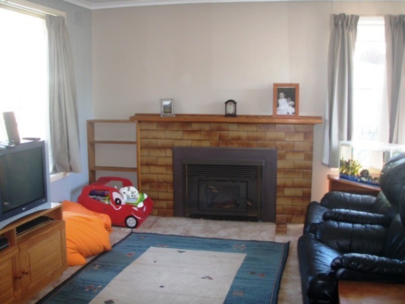 1 Hearne Place, Glenorchy TAS 7010