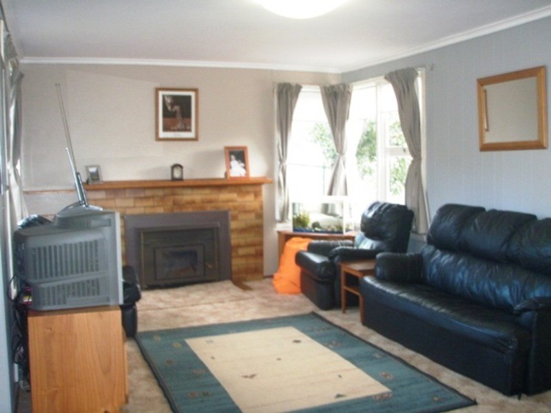 1 Hearne Place, Glenorchy TAS 7010