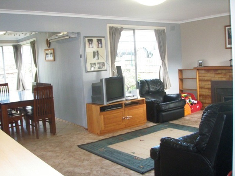 1 Hearne Place, Glenorchy TAS 7010