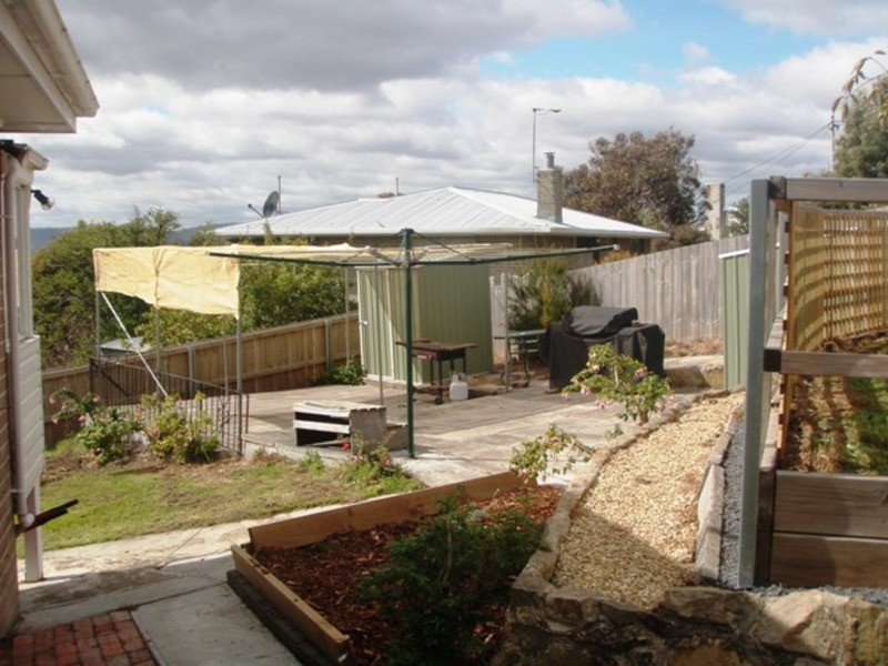 1 Hearne Place, Glenorchy TAS 7010