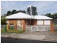 9 Melaluka Court, Brighton TAS 7030