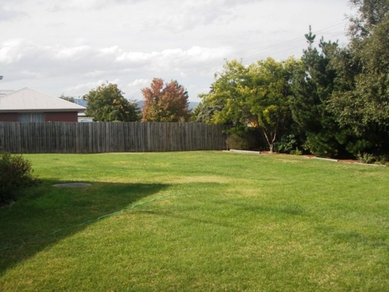 9 Melaluka Court, Brighton TAS 7030