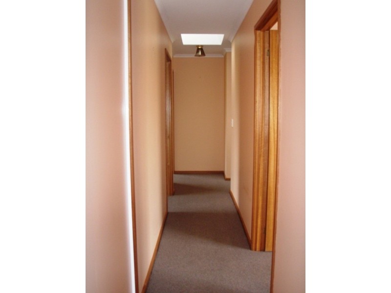 9 Melaluka Court, Brighton TAS 7030