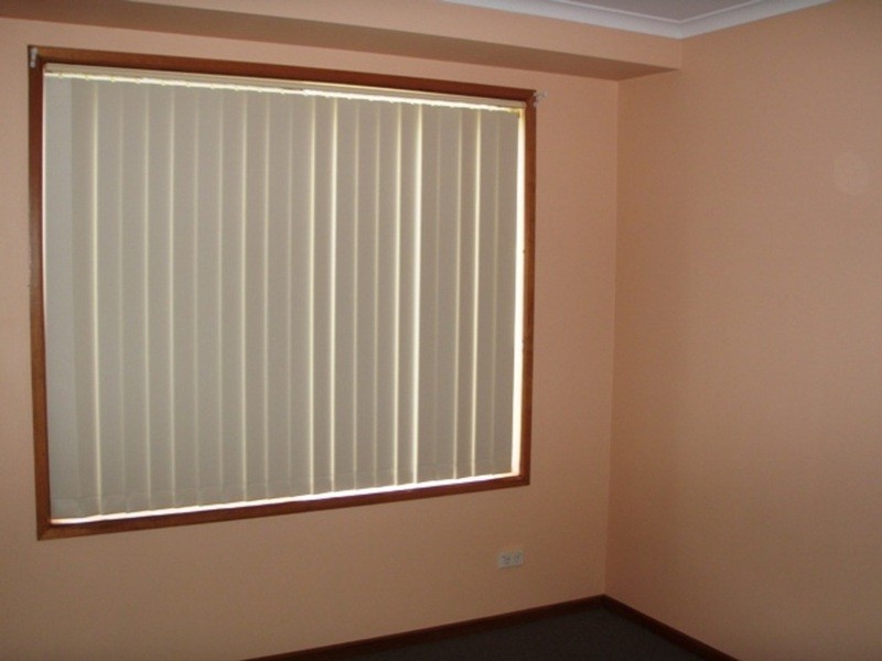 9 Melaluka Court, Brighton TAS 7030