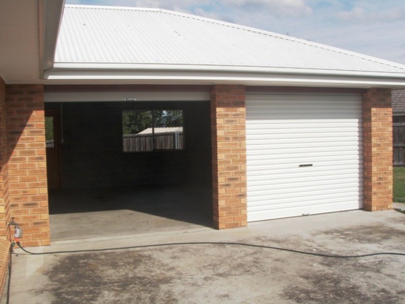 9 Melaluka Court, Brighton TAS 7030