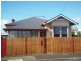 9 Maxwell Street, Moonah TAS 7009