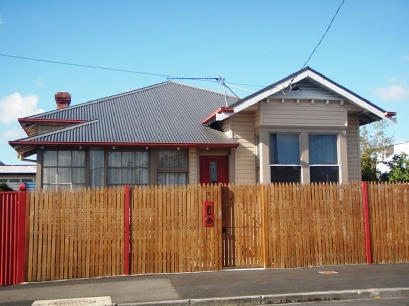 9 Maxwell Street, Moonah TAS 7009