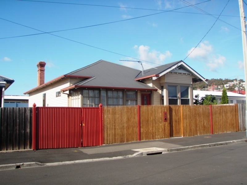 9 Maxwell Street, Moonah TAS 7009