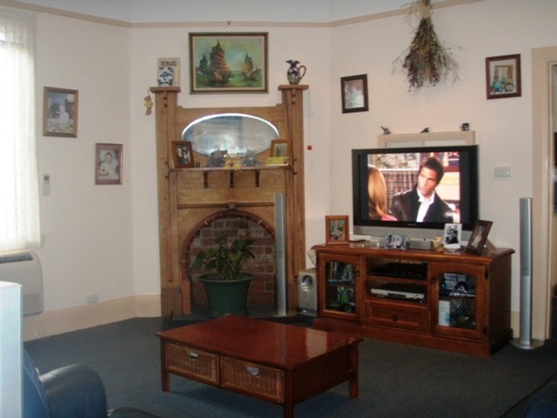 9 Maxwell Street, Moonah TAS 7009
