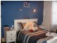 9 Maxwell Street, Moonah TAS 7009