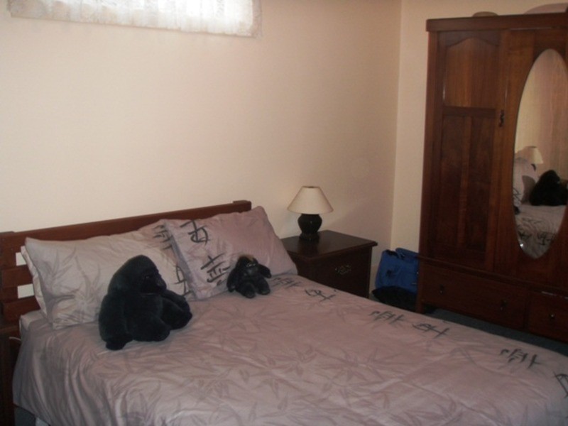 9 Maxwell Street, Moonah TAS 7009
