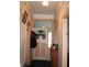 9 Maxwell Street, Moonah TAS 7009