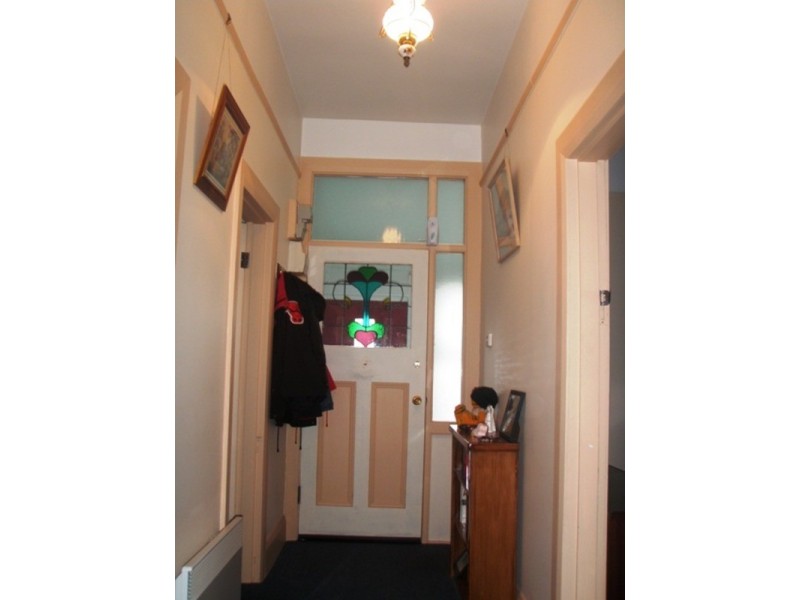 9 Maxwell Street, Moonah TAS 7009