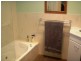 9 Maxwell Street, Moonah TAS 7009