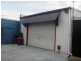 9 Maxwell Street, Moonah TAS 7009