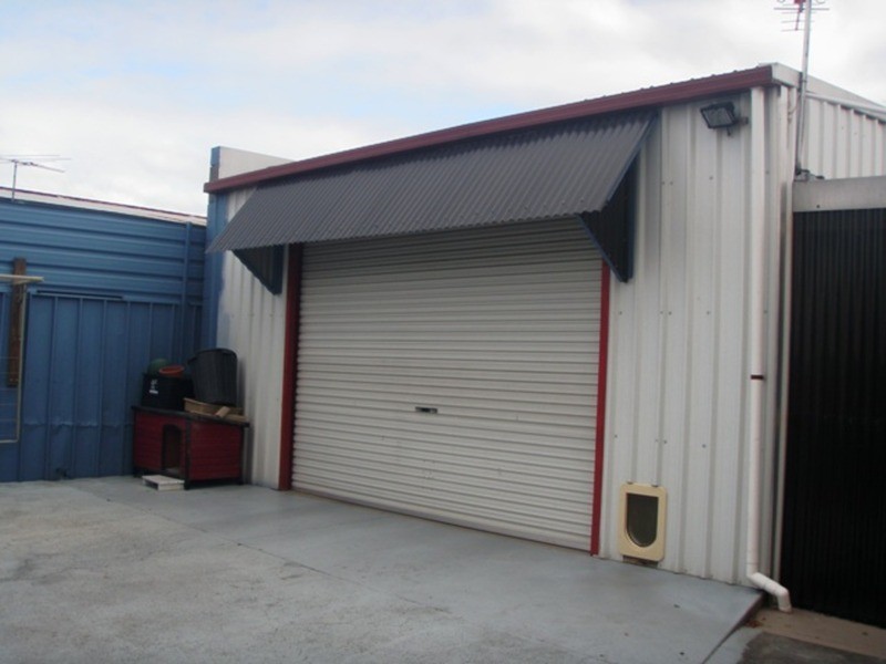 9 Maxwell Street, Moonah TAS 7009