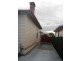 9 Maxwell Street, Moonah TAS 7009