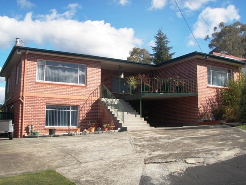 59 Sinclair Avenue, Moonah TAS 7009