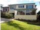 59 Sinclair Avenue, Moonah TAS 7009