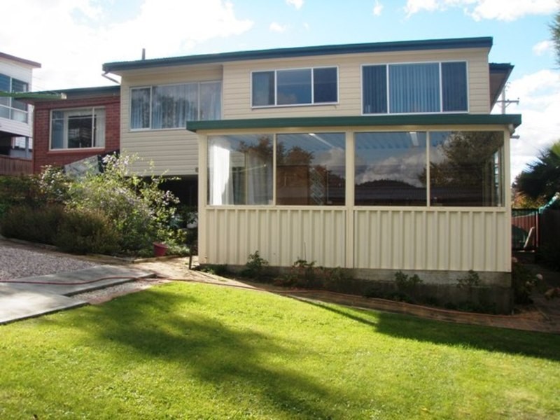59 Sinclair Avenue, Moonah TAS 7009