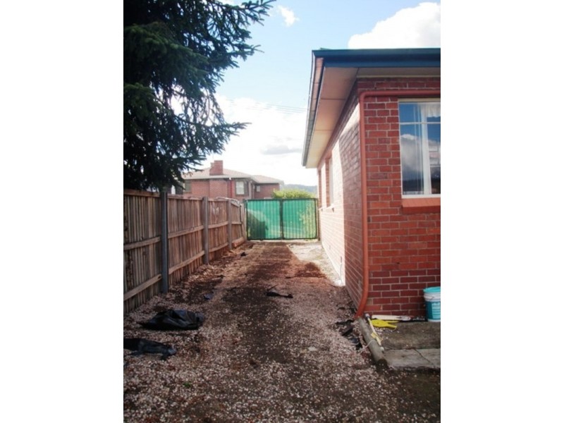 59 Sinclair Avenue, Moonah TAS 7009