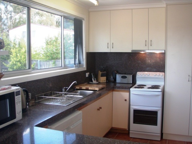 59 Sinclair Avenue, Moonah TAS 7009