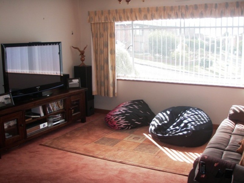 59 Sinclair Avenue, Moonah TAS 7009