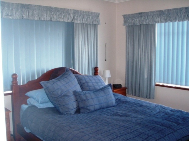 59 Sinclair Avenue, Moonah TAS 7009