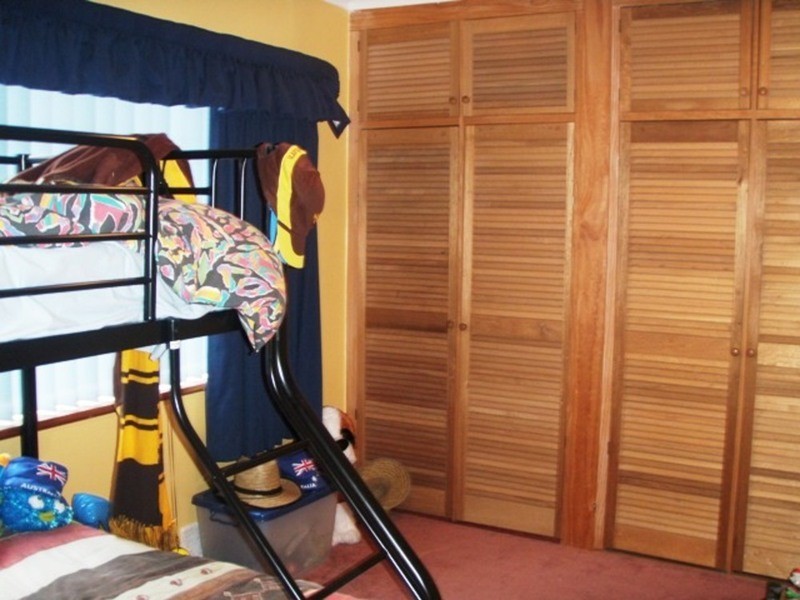 59 Sinclair Avenue, Moonah TAS 7009