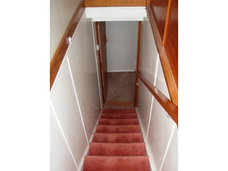 59 Sinclair Avenue, Moonah TAS 7009