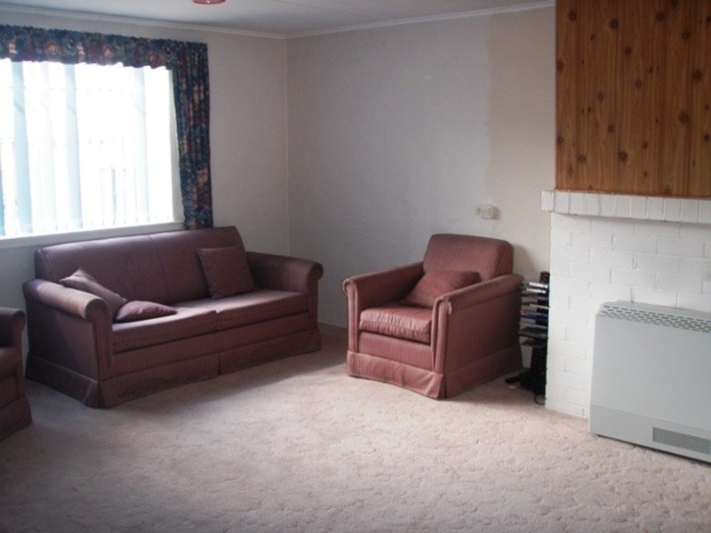 59 Sinclair Avenue, Moonah TAS 7009