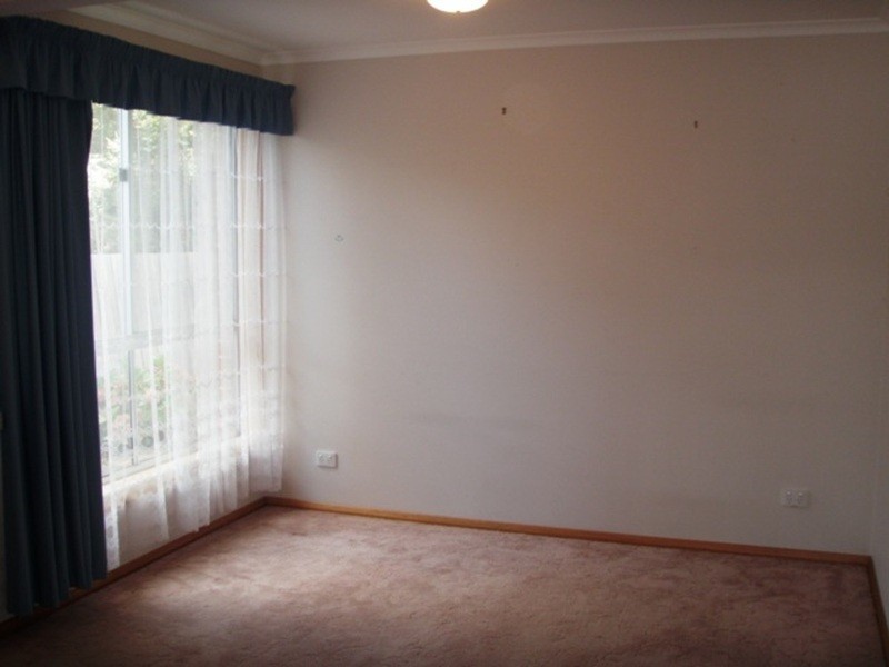 59 Sinclair Avenue, Moonah TAS 7009