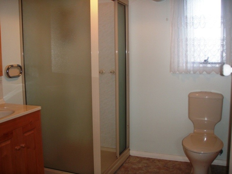 59 Sinclair Avenue, Moonah TAS 7009