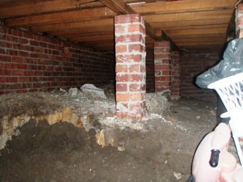 59 Sinclair Avenue, Moonah TAS 7009