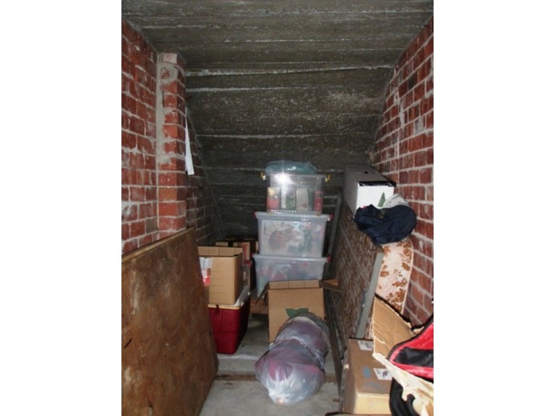 59 Sinclair Avenue, Moonah TAS 7009